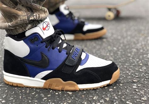 nike air trainer 1 sb|Nike Air Trainer 1 women's.